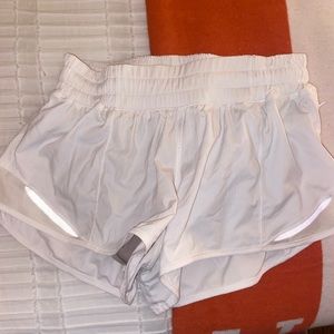 COPY - Hotty Hot 2.5”